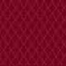 Dollhouse Miniature Wallpaper: Damask